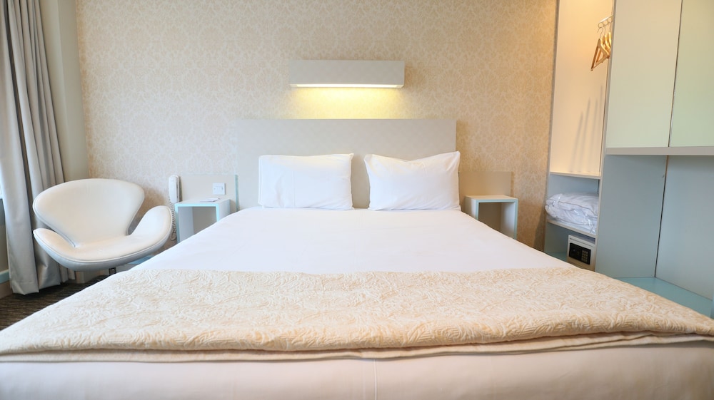 Citrus Hotel Cheltenham By Compass Hospitality 18/79