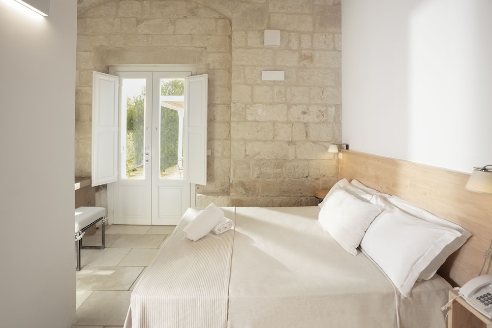Masseria Mongio dell Elefante 17/72