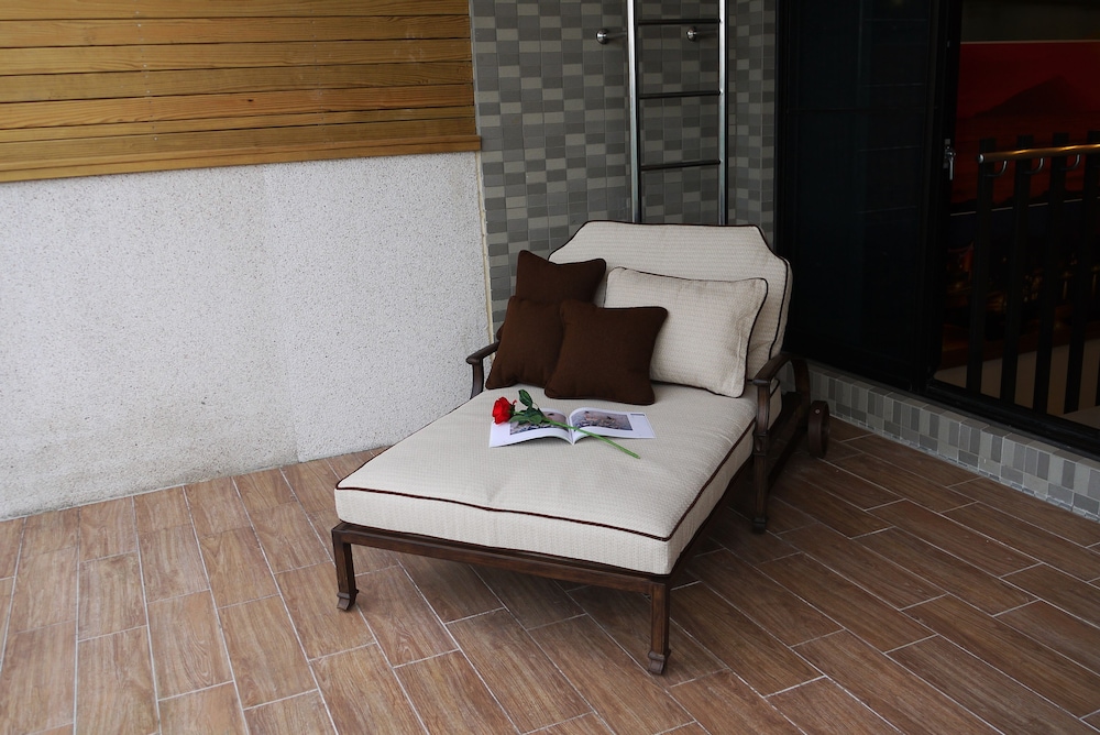 Grand Allevia Villa 20/46
