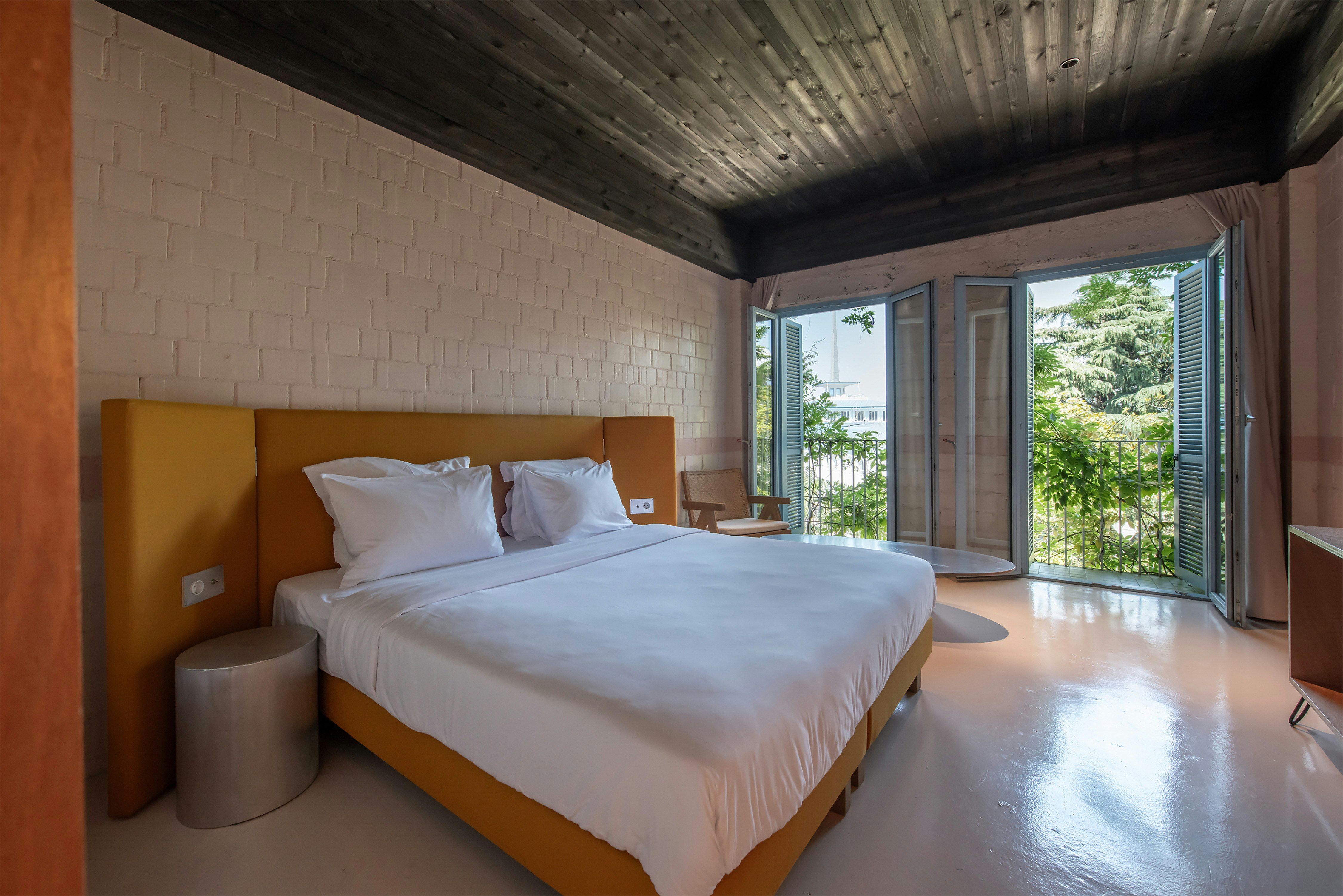 Rooms Batumi 15/37
