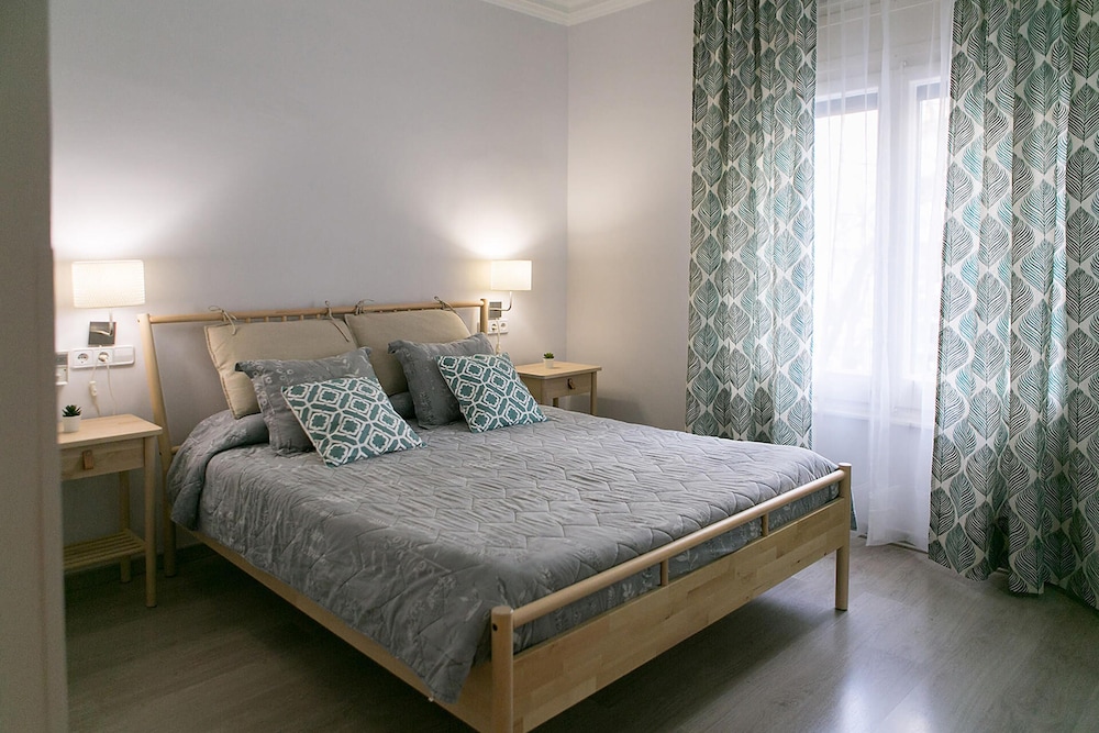 Blanc Guesthouse 9/50