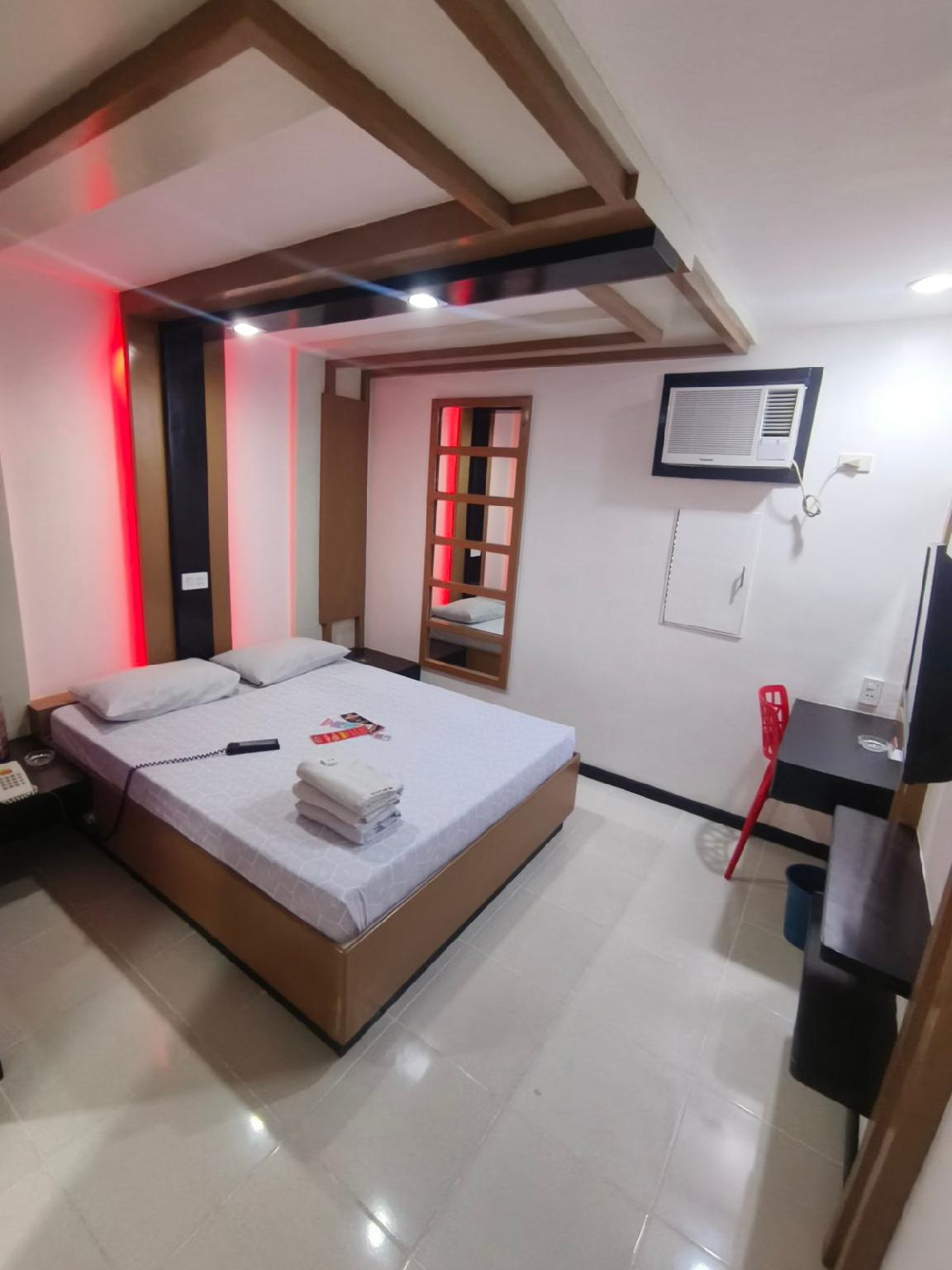 Hotel Sogo Naga City 16/24