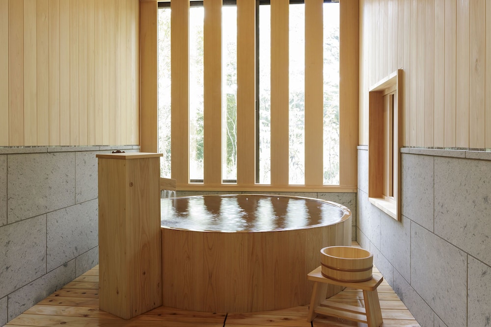 Hotel Shiki No Yakata Nasu 28/59