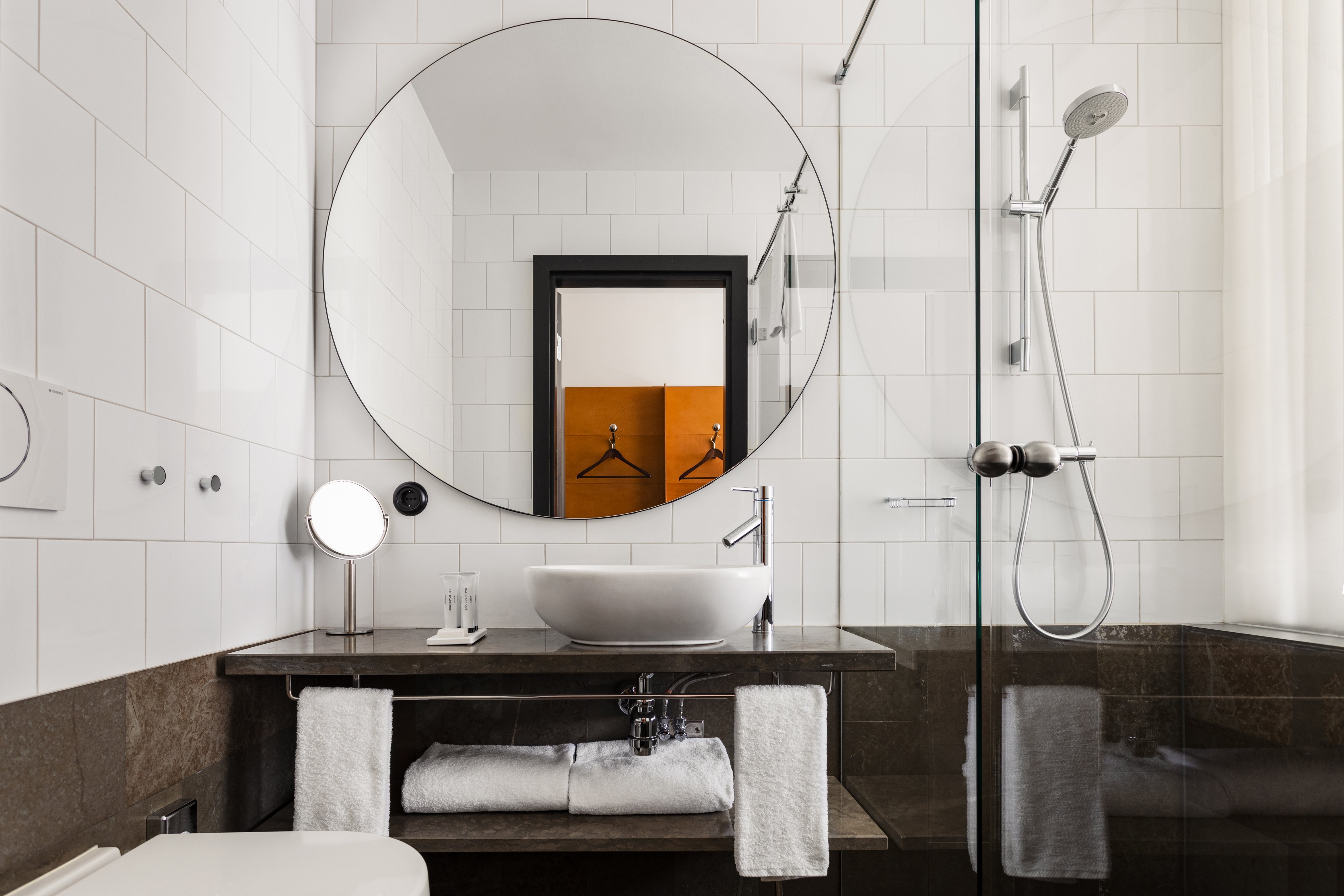 Miss Clara By Nobis Stockholm A Member of Design Hotels 54/54