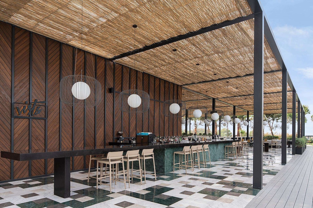 Voyage Belek Golf and Spa 21/50