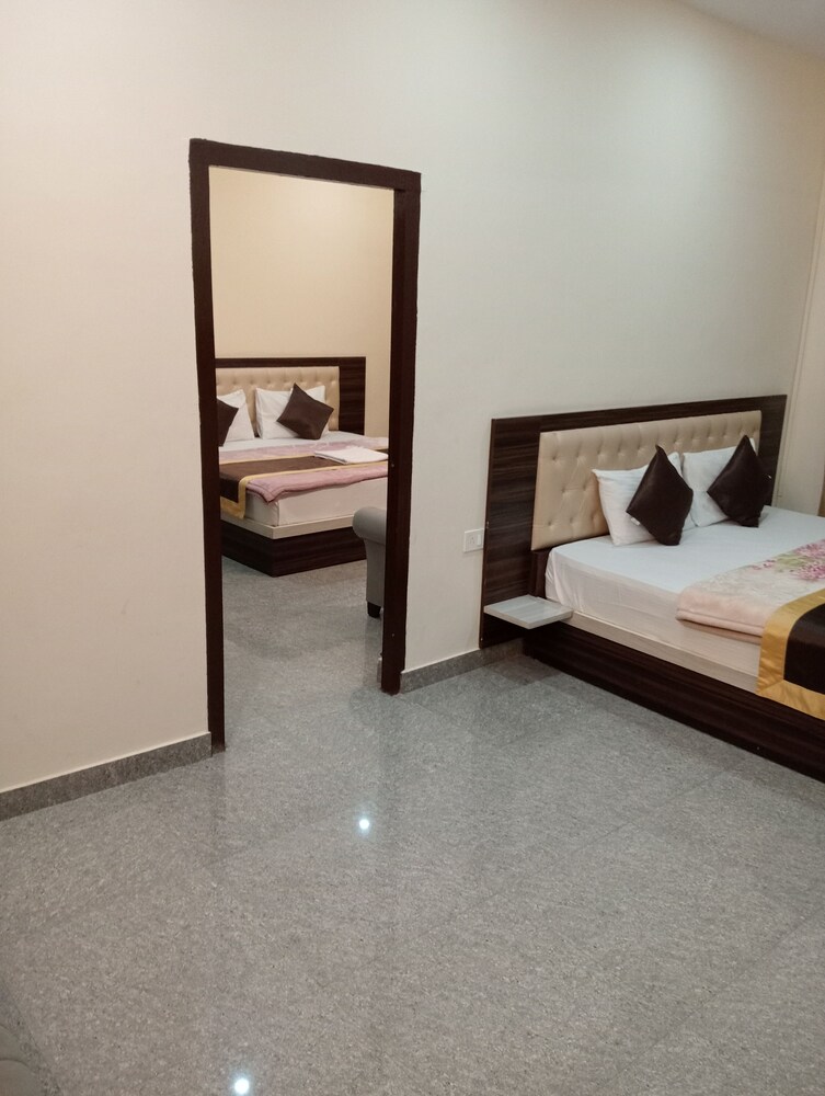 Hotel Opera 22/45