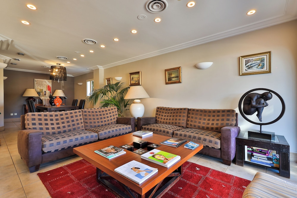 Hotel Le Petit Prince 28/49