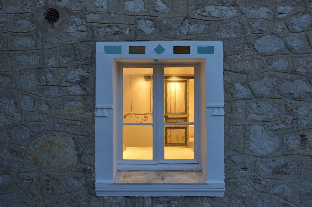 ヴィラ デュ ロック フルリ 写真5