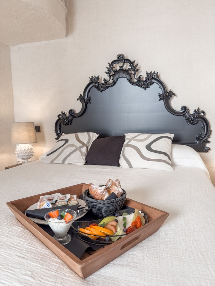 Bellavista Suites 10/50