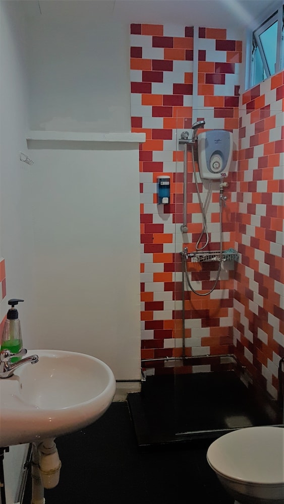 Beary Best Hostel by A Beary Good Hostel 39/44