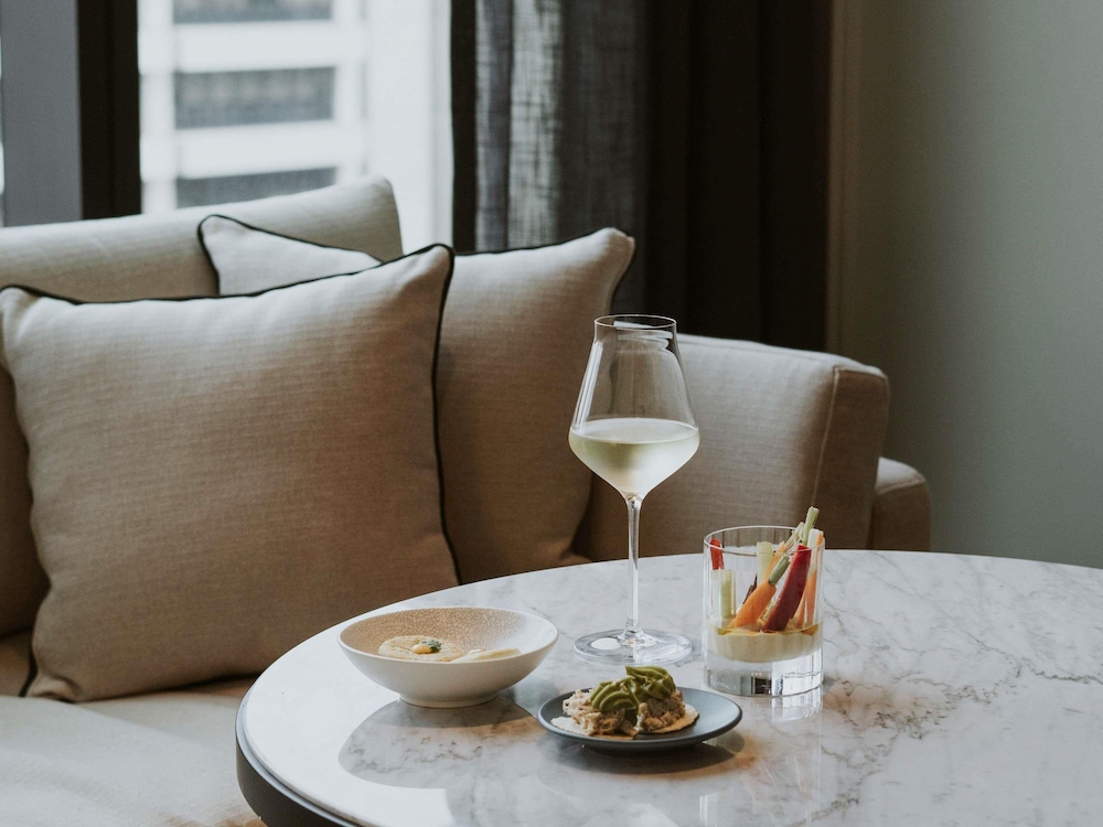 Sofitel Adelaide 58/73