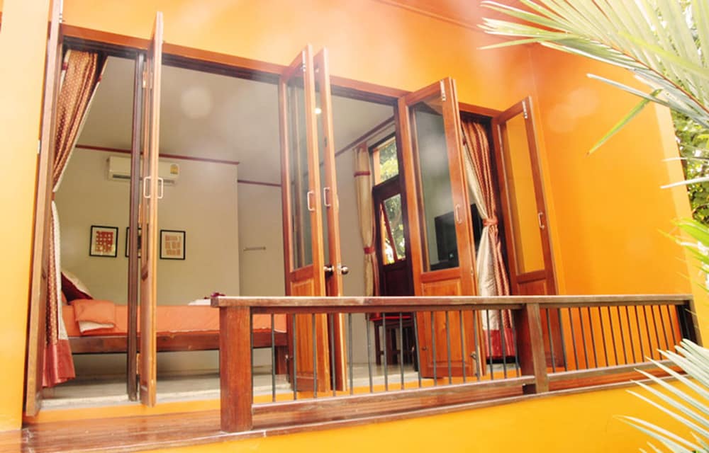 Doembang Villa 7/50