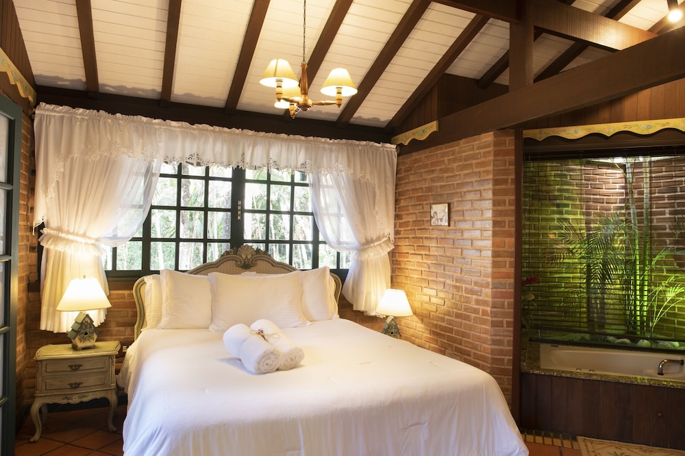 Urikana Boutique Hotel 15/73