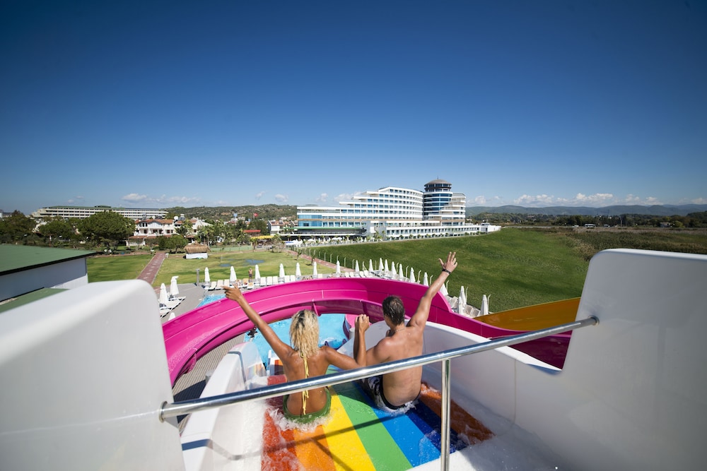 Raymar Resort and Aqua 33/50