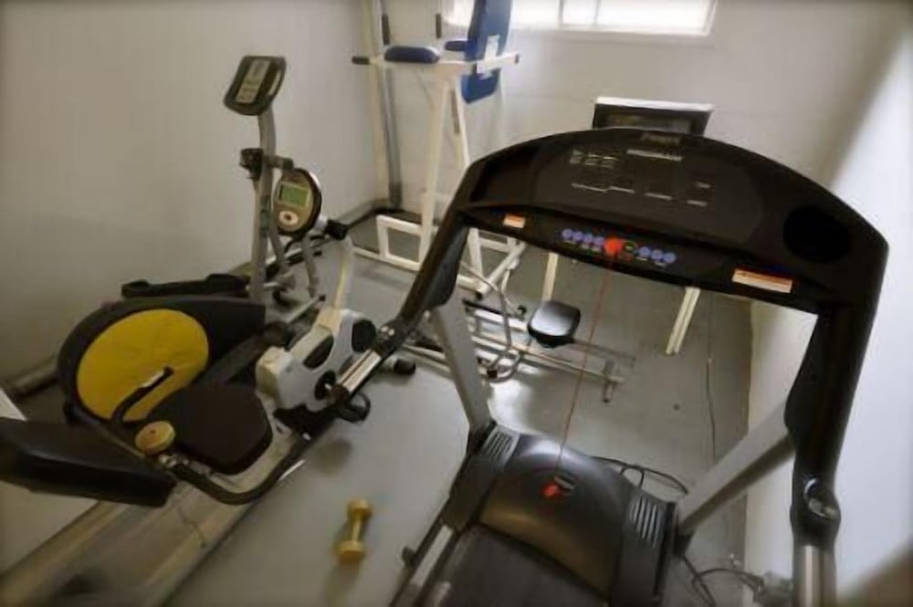 BEAUSEJOUR HOTEL APPARTEMENTS 22/50