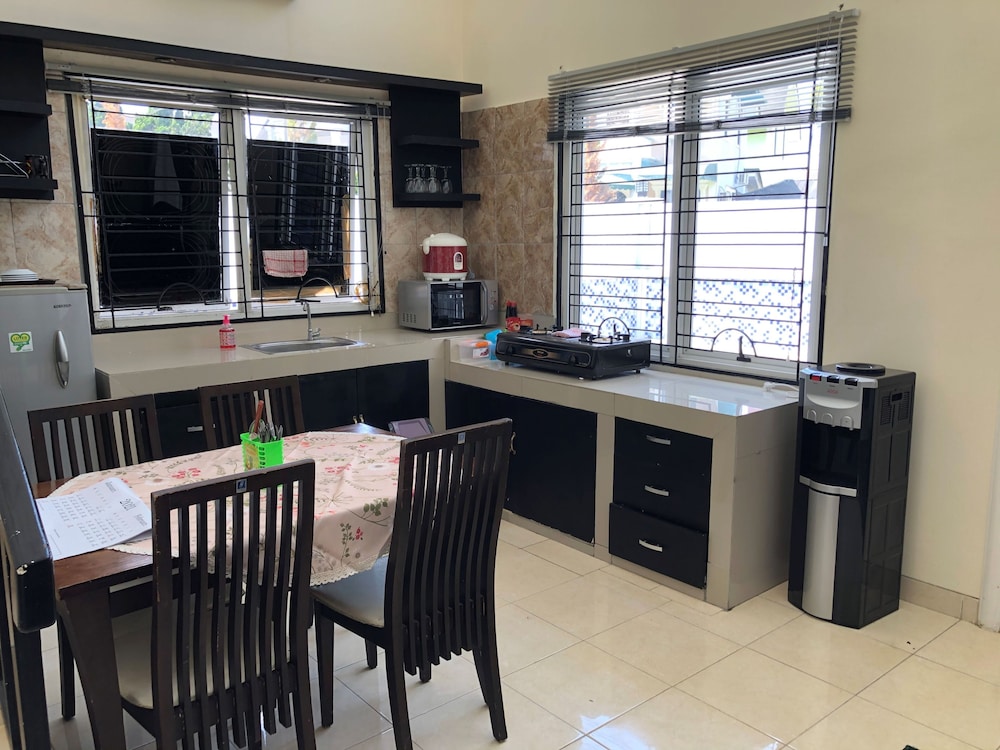 Eton Asia Kota Bunga Villas 34/48