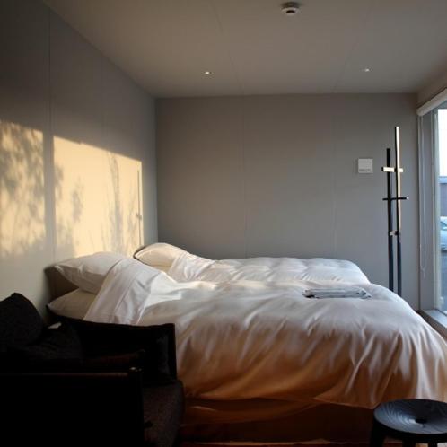 Arita Huis 15/58