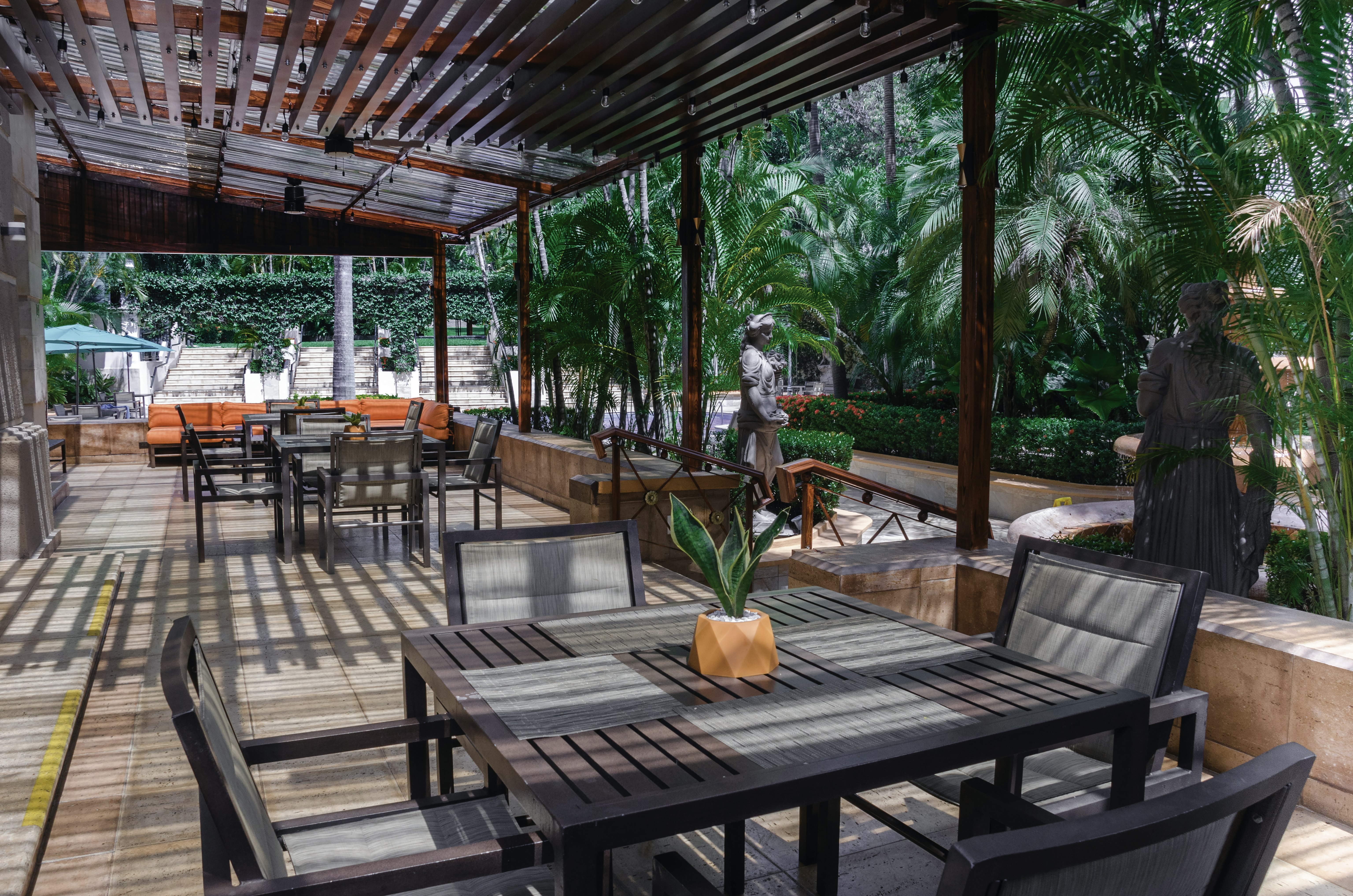 Hilton Princess San Pedro Sula 27/50
