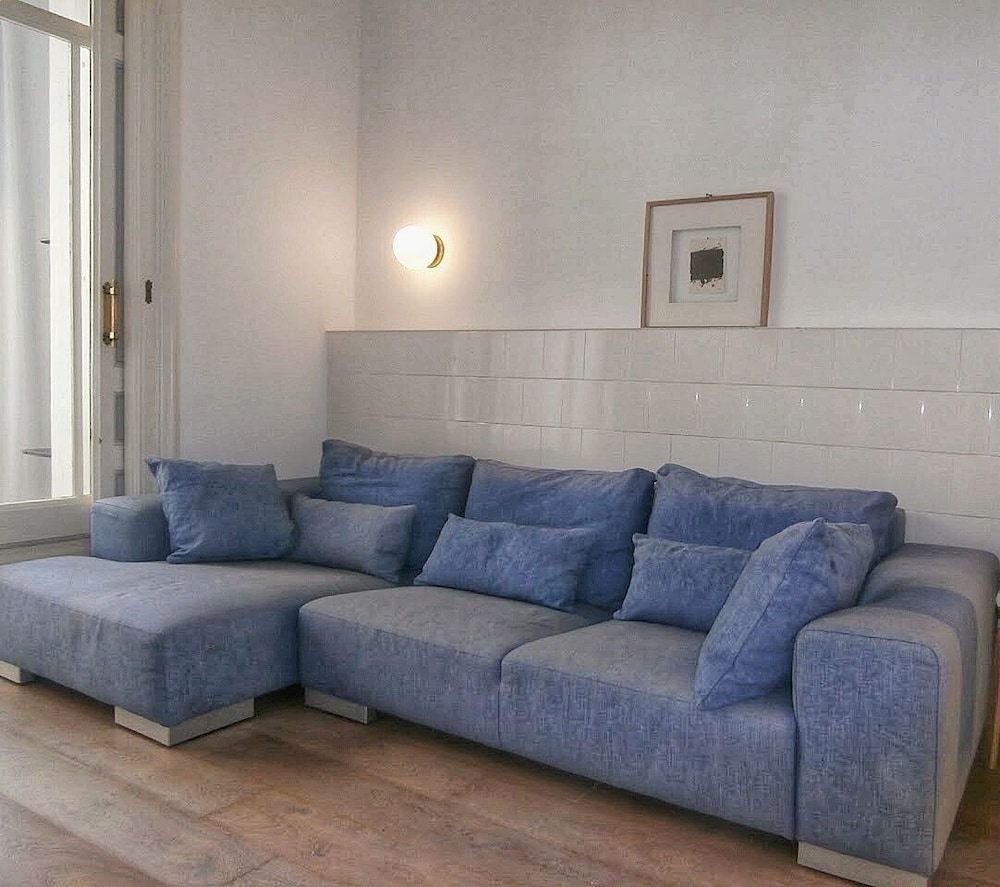 Argo Hostal 18/31