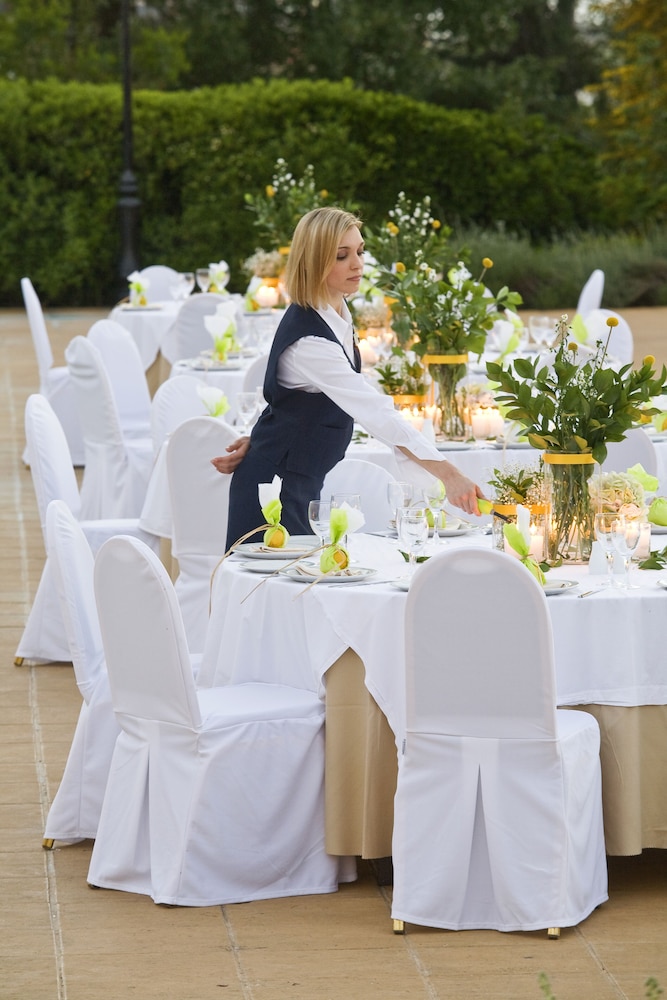 Amalia Hotel Nafplion 27/69