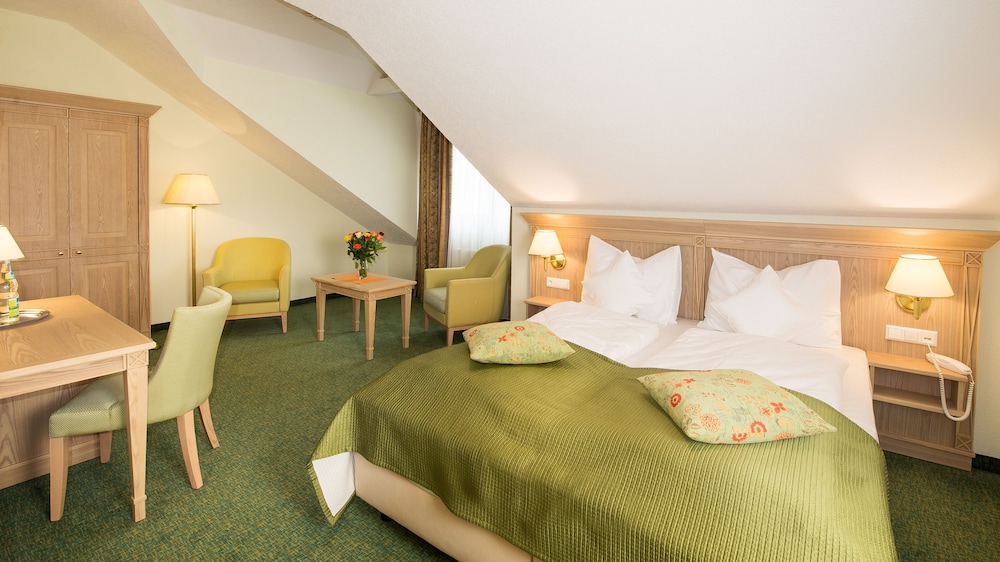 Hotel Rebstock 13/49