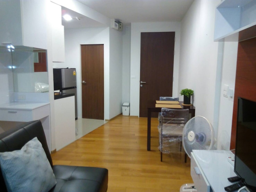 Baan View Viman Condo 36/50