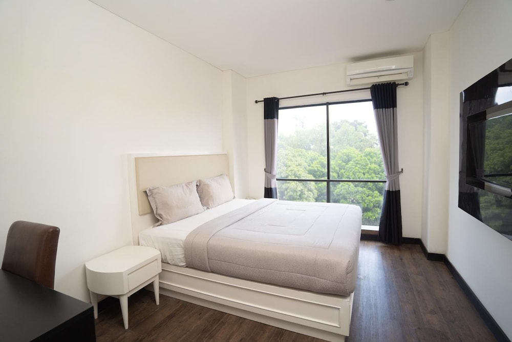 Kalya Hotel Bandung 14/73