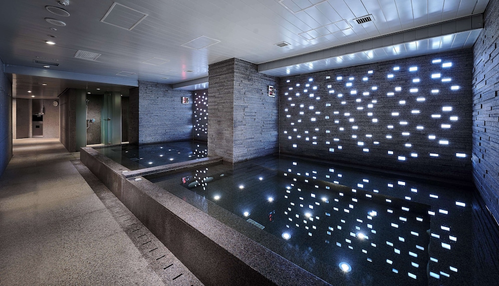 Grand Hyatt Taipei 19/50