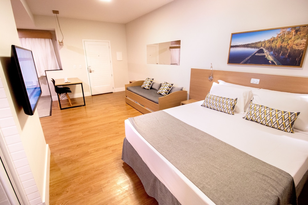 Ibis Styles Bonito 14/59