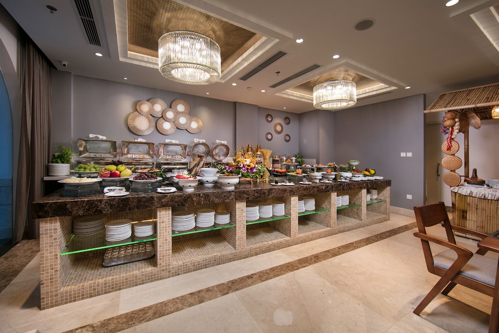 Grandiose Hotel And Spa 51/66