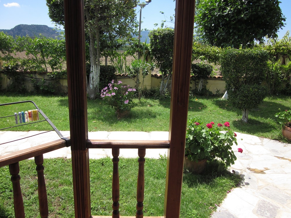 Asur Hotel & Aparts & Villas 42/50