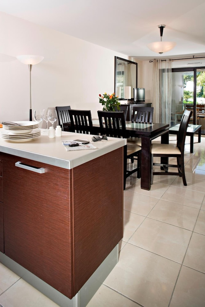 Residence Carre Marine 8/44