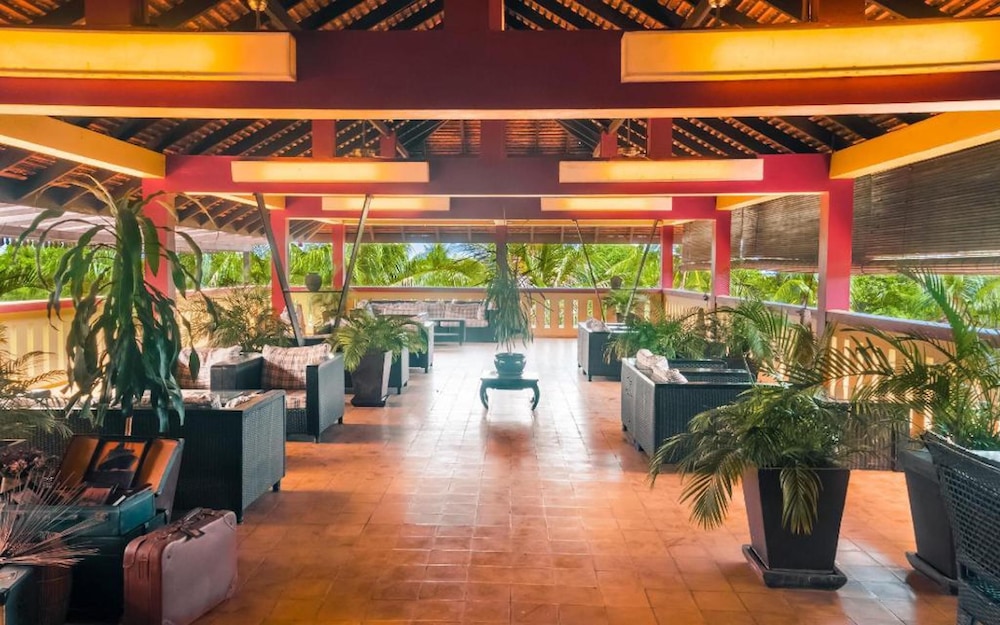 Siddharta Boutique Hotel 33/42