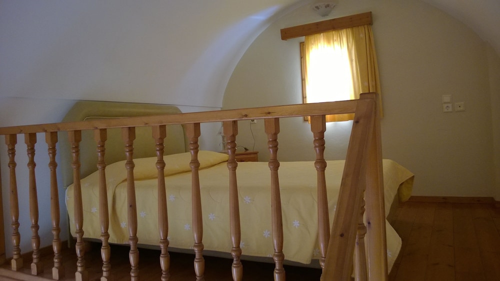 Anemomilos Suites 13/46