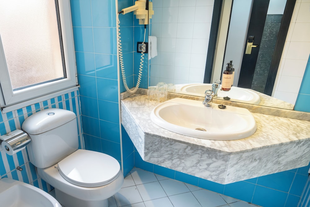 Hotel Faranda Express Pathos Gijon, Ascend Hotel Collection 47/48