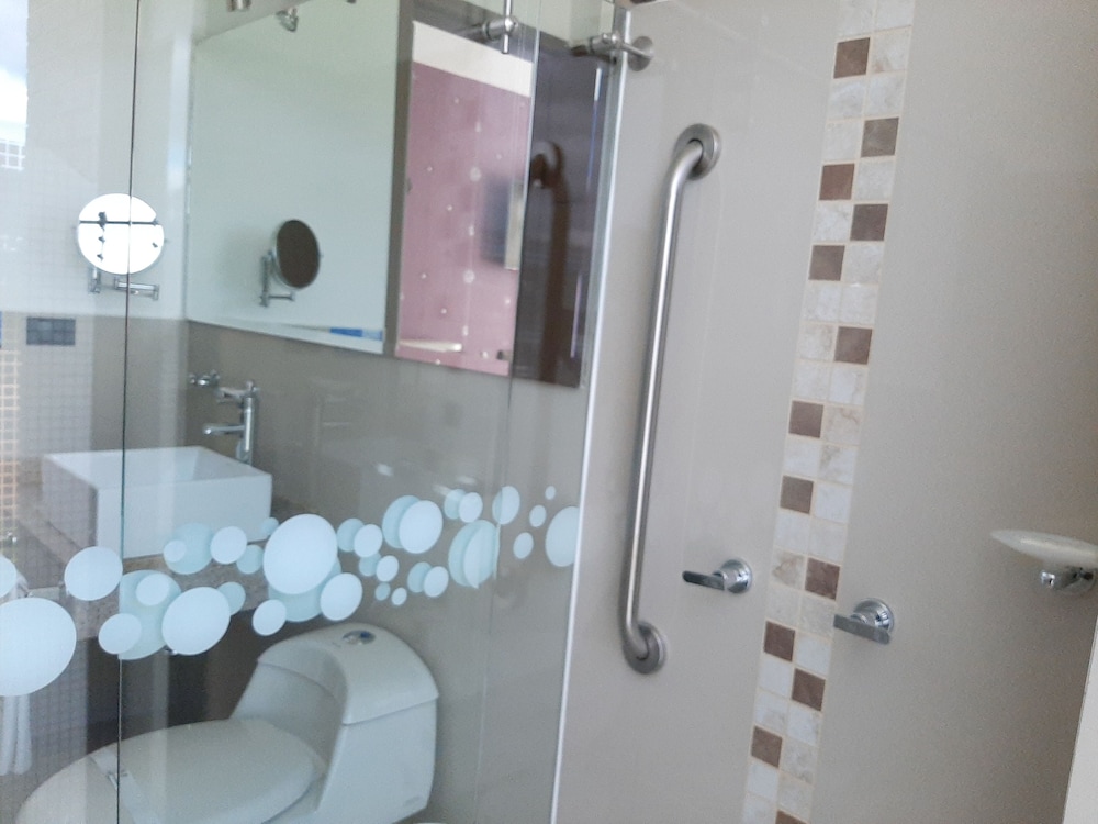 غرفة سوبيريور بسرير كينج، Pontevedra Hotel Boutique 10/10