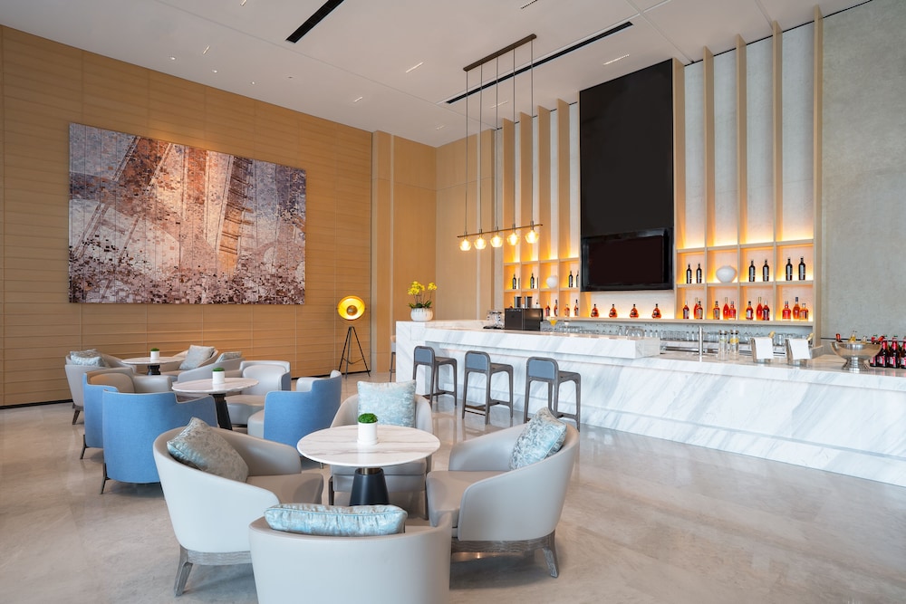 Hyatt Place Changchun Jingyue 22/27