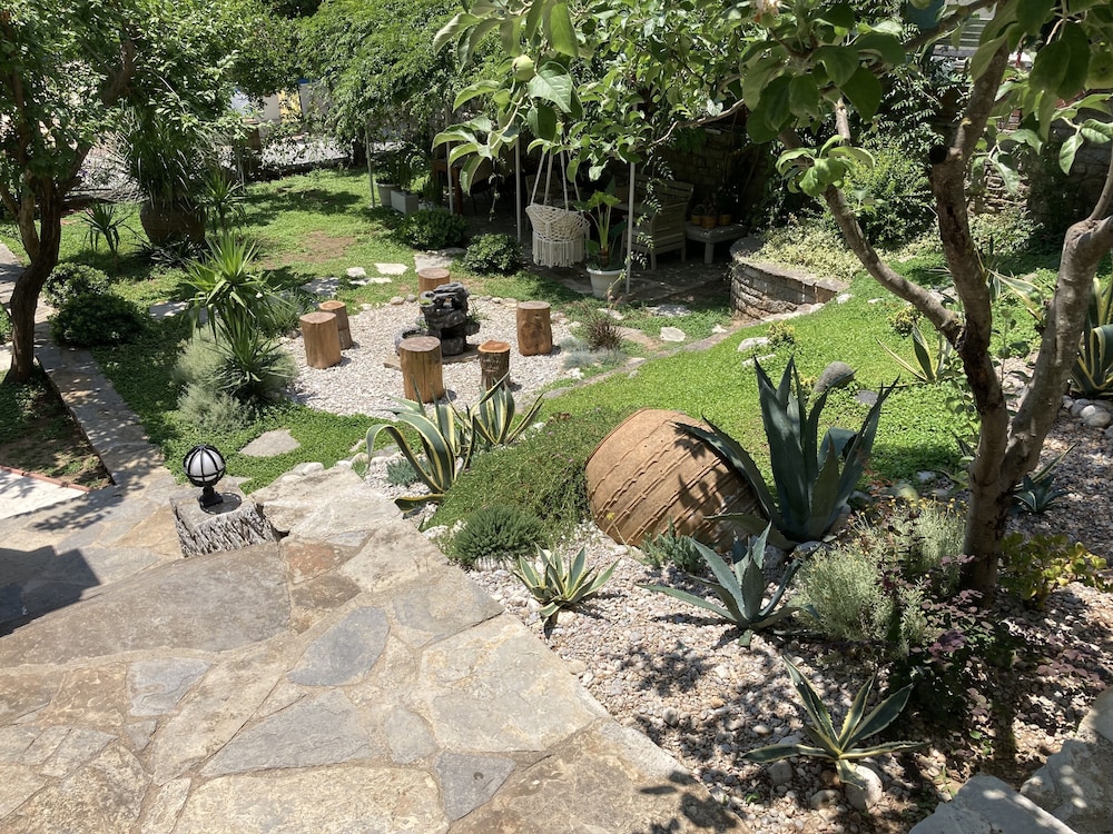 Portofino Boutique Hotel 38/50