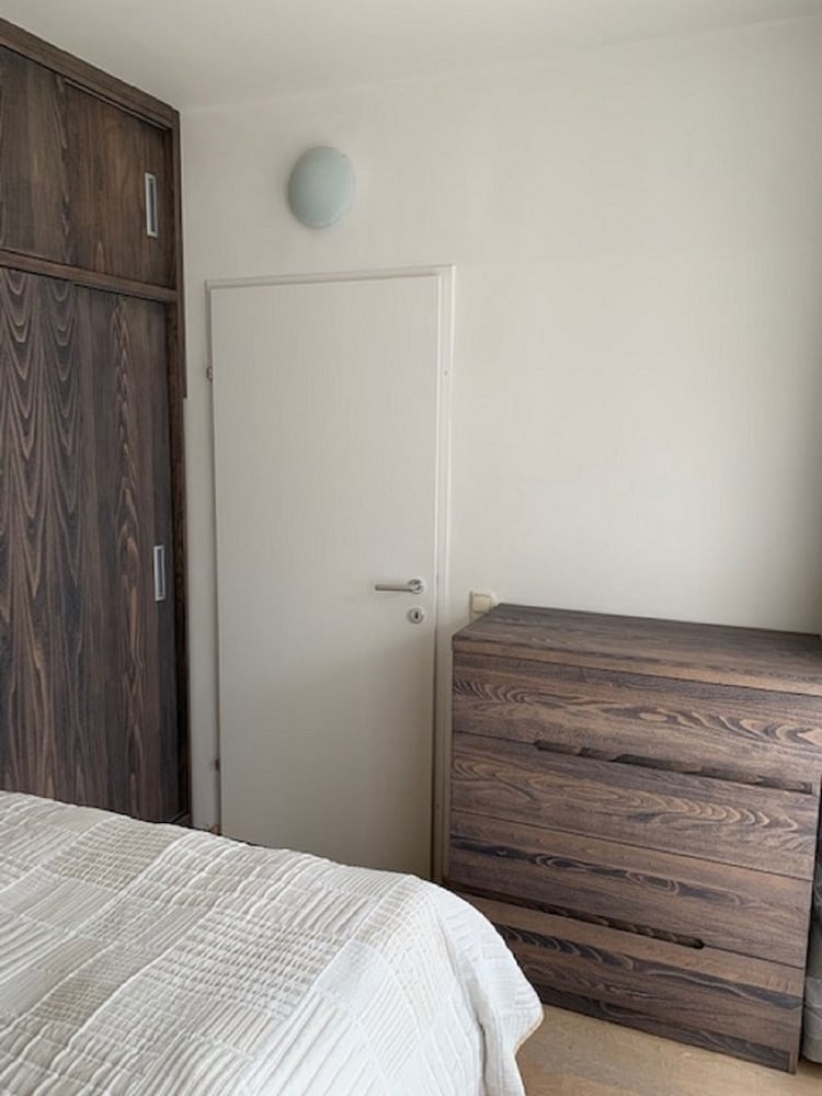 Haus Lothringen 10/50