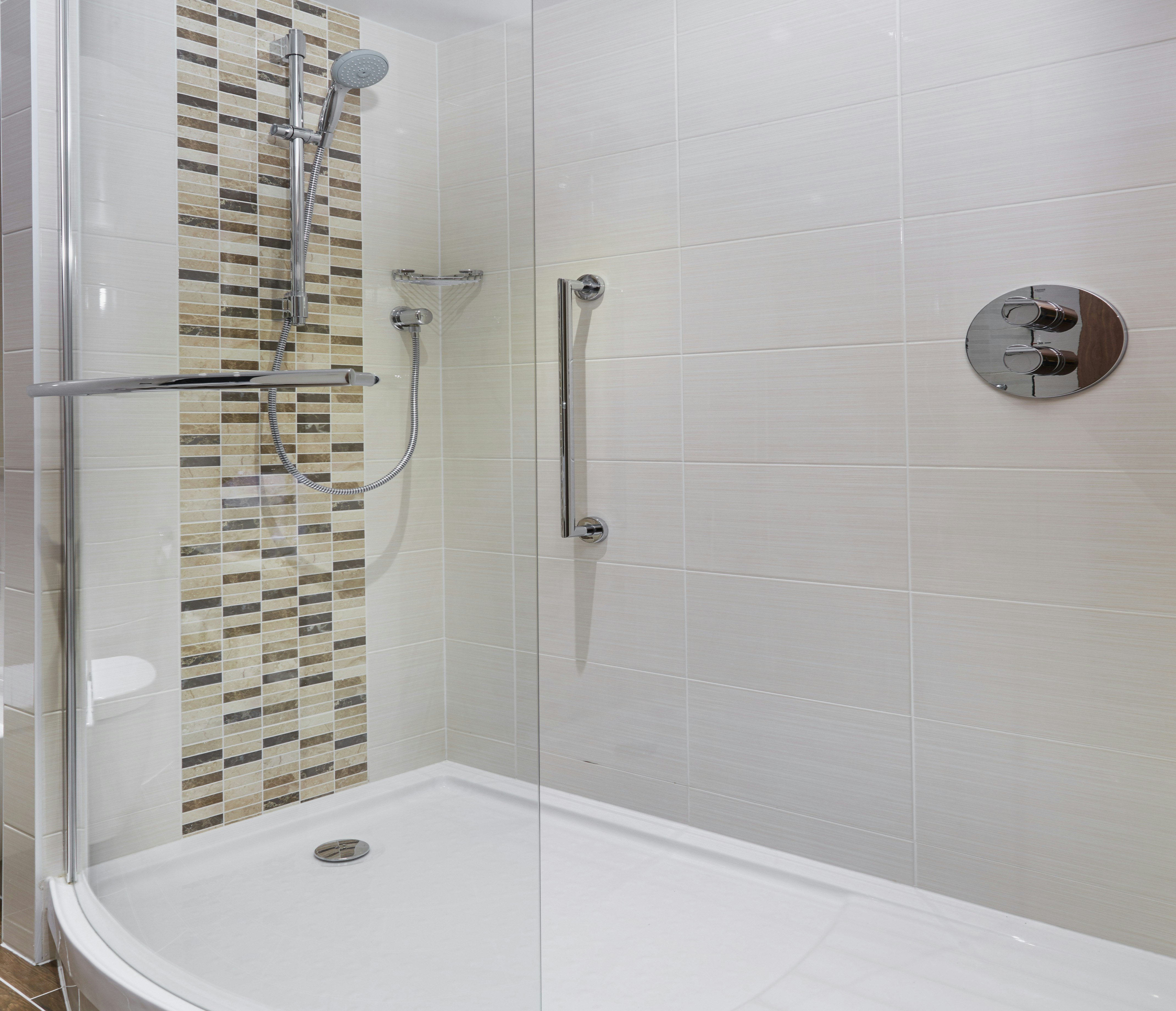 Hilton Garden Inn Sunderland 36/36