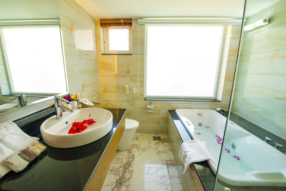 Famiana Resort and Spa Phu Quoc 48/48