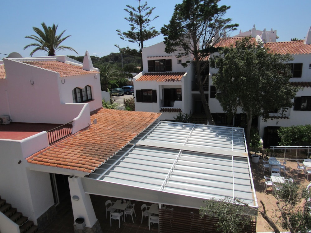 Nelva Resort 49/63