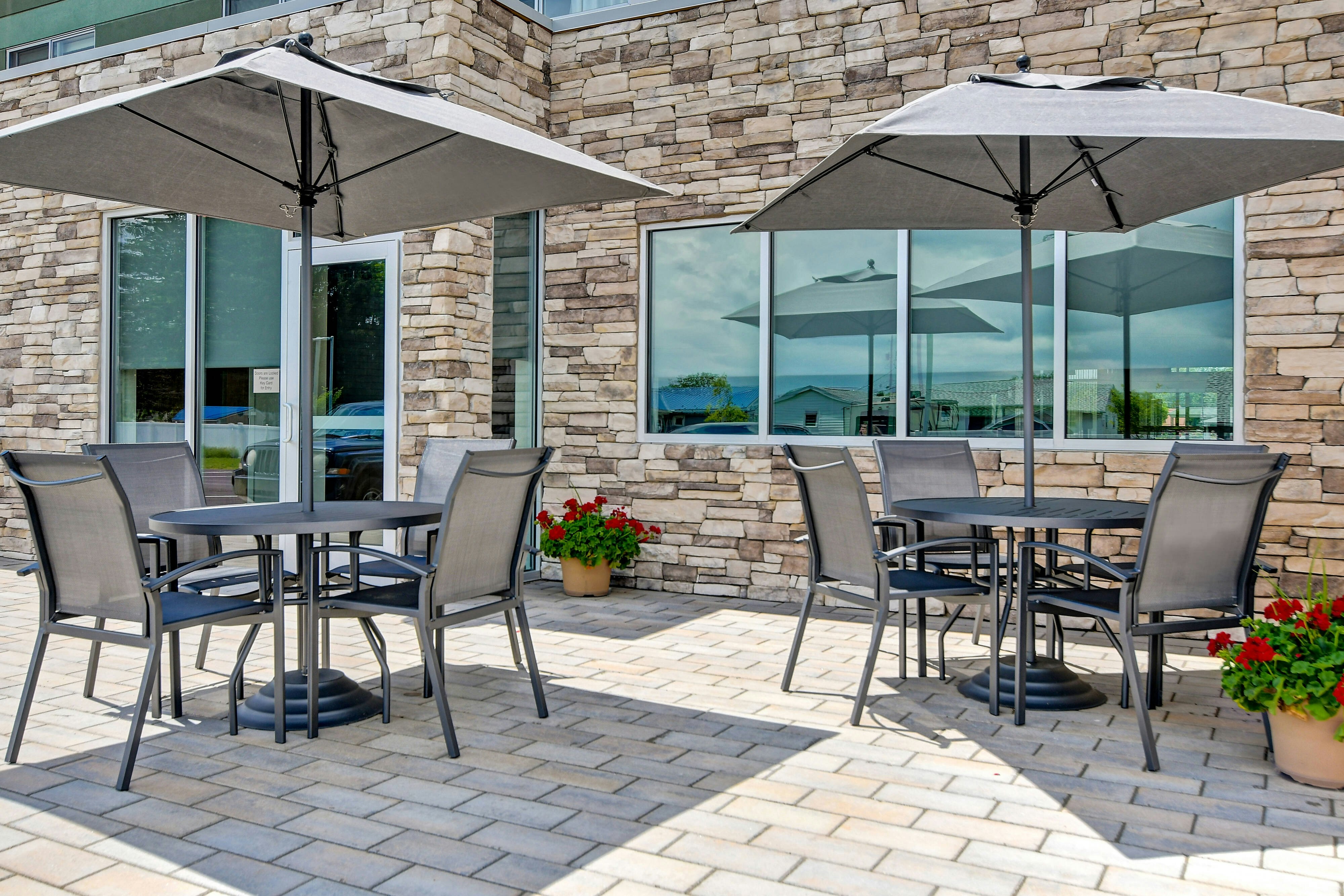 Fairfield Inn & Suites by Marriott Selinsgrove 10/13