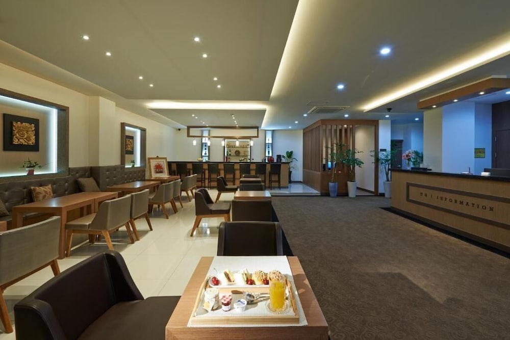Jeju Fourseasons Hotel 38/41