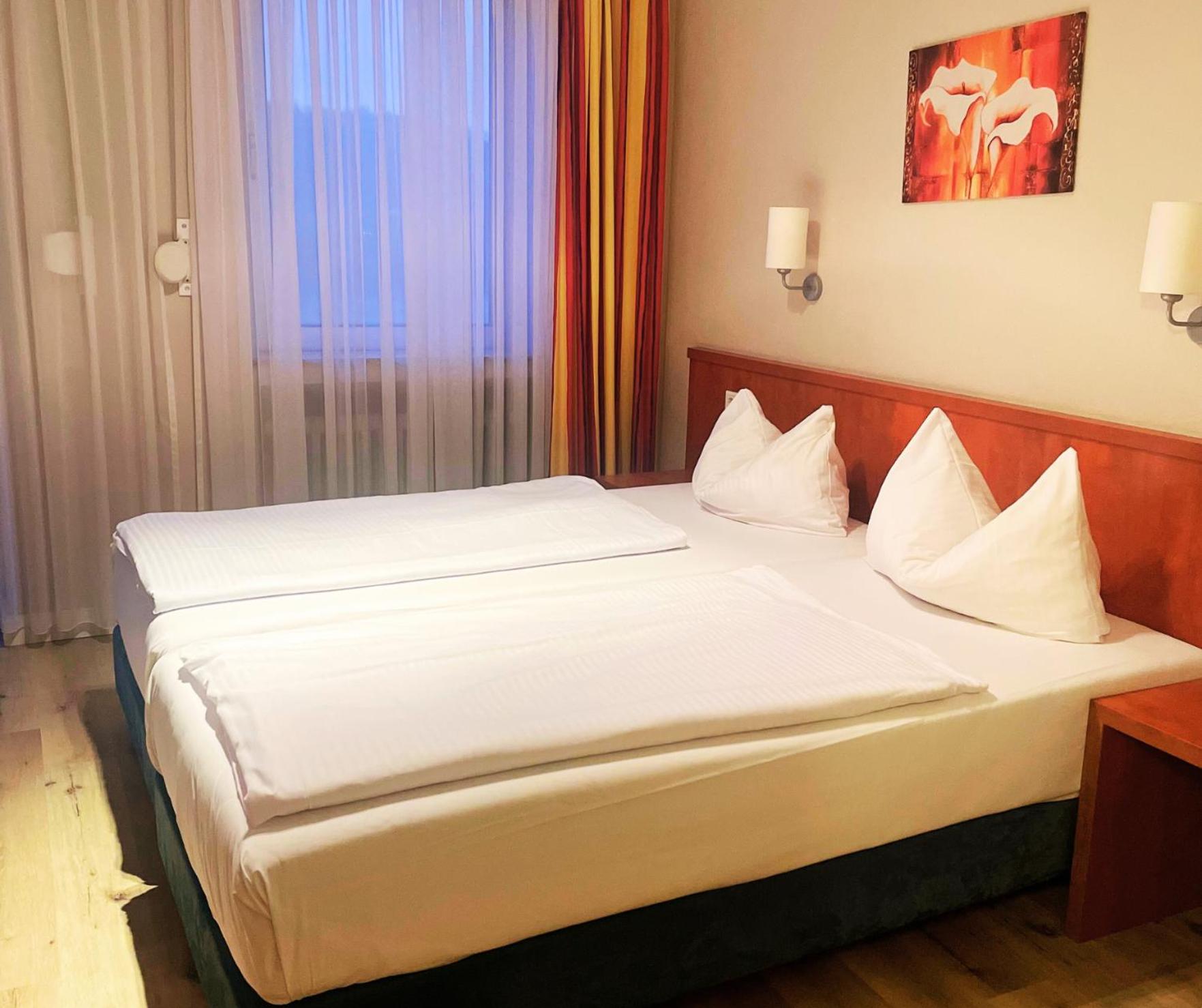 Park Hotel 16/55