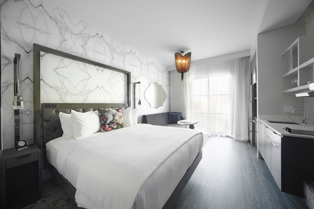 Hotel Bella Grace 7/47