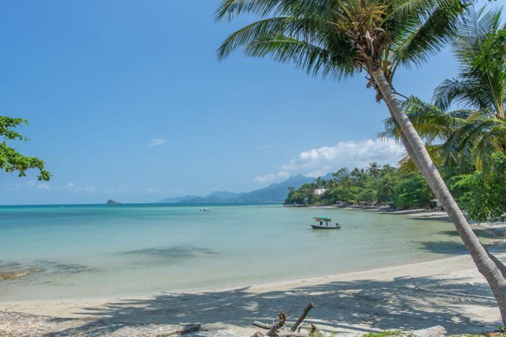 Siam Bay Resort 34/50