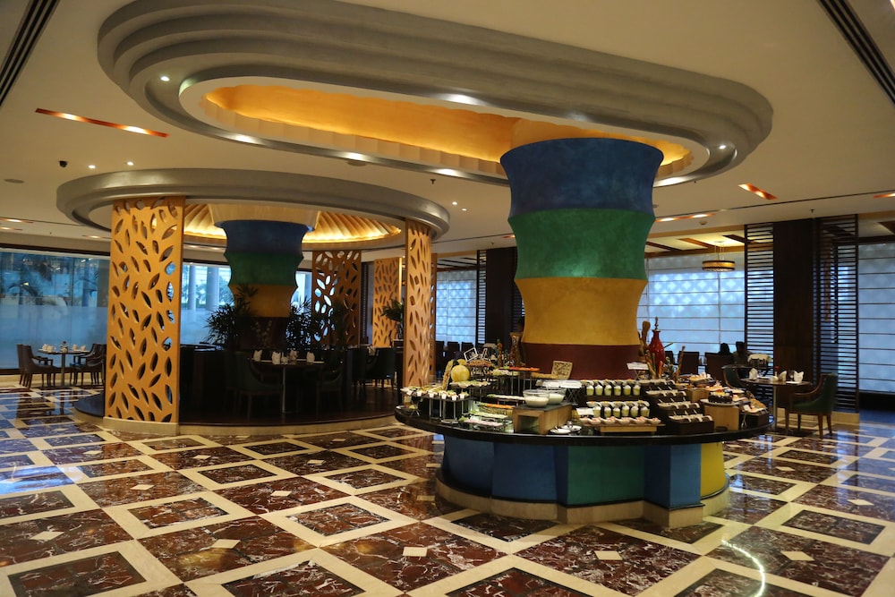 The Cabbana Resort And Spa 51/59