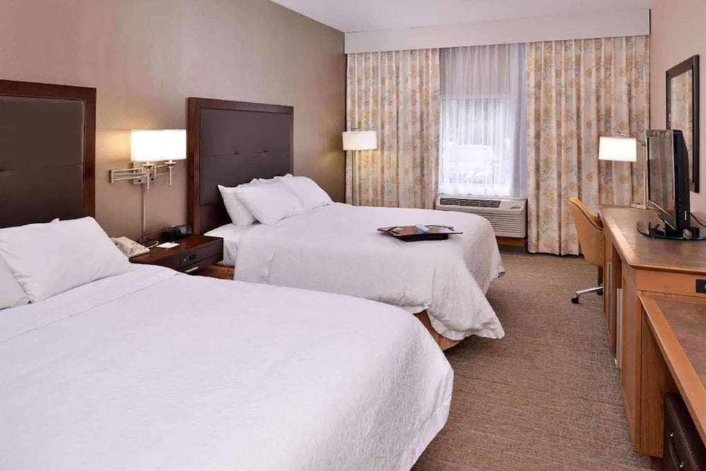 Wingate by Wyndham Steubenville 9/31