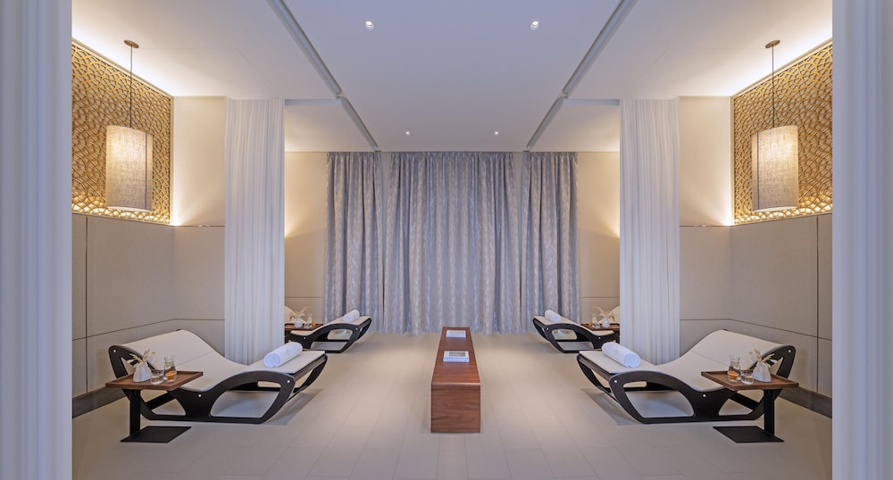Anantara Mina Ras Al Khaimah Resort 33/62
